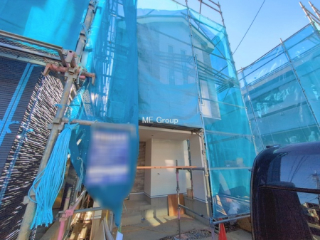 ���n�O�ώʐ^ -