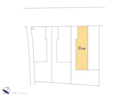  �}�ʂƈقȂ�ꍇ�͌�����D��