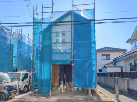 ���n�O�ώʐ^ -