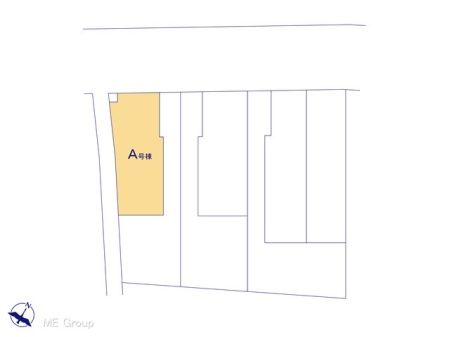  �}�ʂƈقȂ�ꍇ�͌�����D��