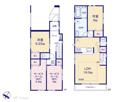  �}�ʂƈقȂ�ꍇ�͌�����D��