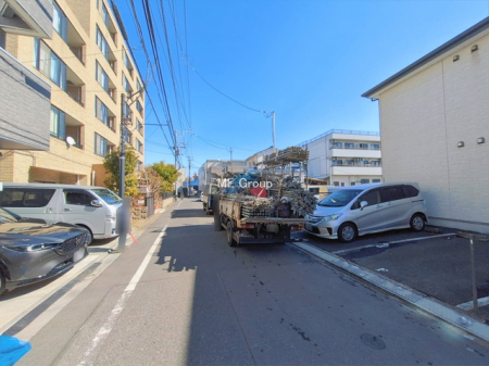 ���n�O�ώʐ^ -