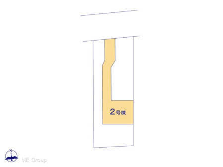  �}�ʂƈقȂ�ꍇ�͌�����D��