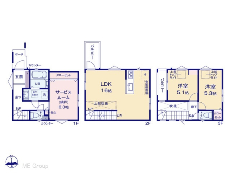  �}�ʂƈقȂ�ꍇ�͌�����D��