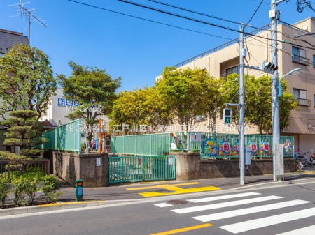 ���ӊ� �c�t���E�ۈ牀 600m �D�x�c�t��