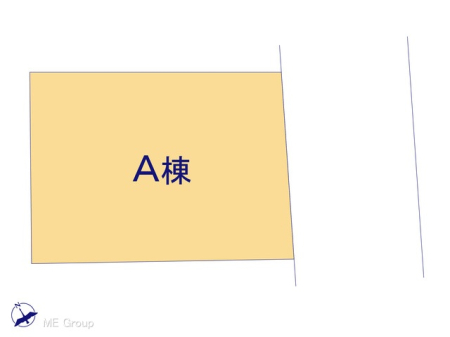  �}�ʂƈقȂ�ꍇ�͌�����D��