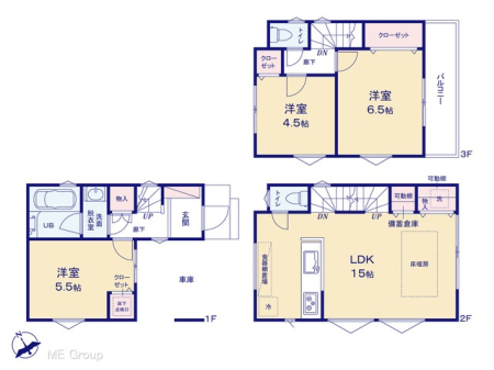  �}�ʂƈقȂ�ꍇ�͌�����D��