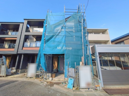 ���n�O�ώʐ^ -