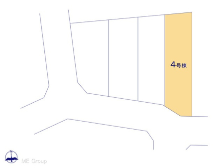  �}�ʂƈقȂ�ꍇ�͌�����D��