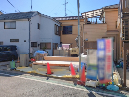 ���n�O�ώʐ^ -