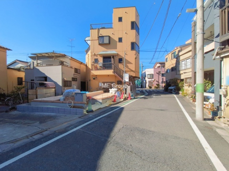 ���n�O�ώʐ^ -