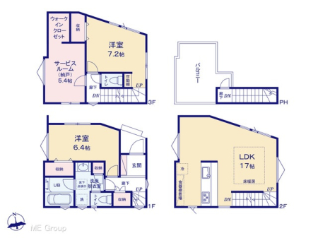  �}�ʂƈقȂ�ꍇ�͌�����D��