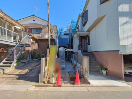 ���n�O�ώʐ^ -