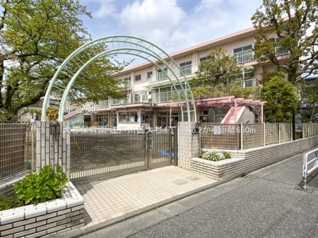 ���ӊ� �c�t���E�ۈ牀 660m �吙�ۈ牀