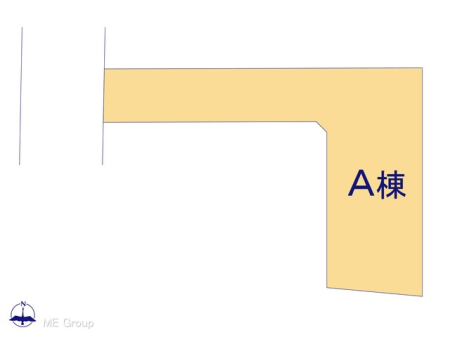  �}�ʂƈقȂ�ꍇ�͌�����D��