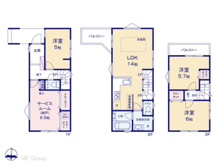  �}�ʂƈقȂ�ꍇ�͌�����D��