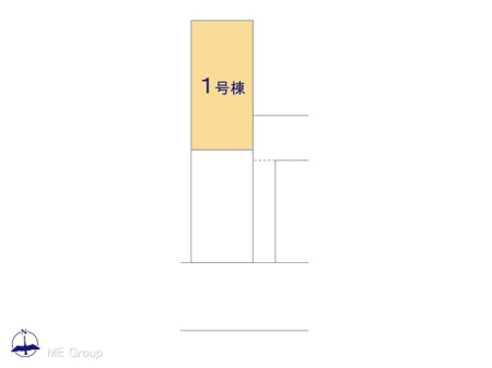  �}�ʂƈقȂ�ꍇ�͌�����D��