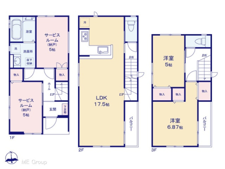  �}�ʂƈقȂ�ꍇ�͌�����D��