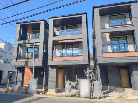 ���n�O�ώʐ^ -