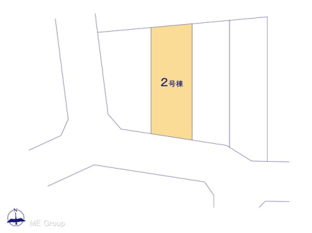  �}�ʂƈقȂ�ꍇ�͌�����D��