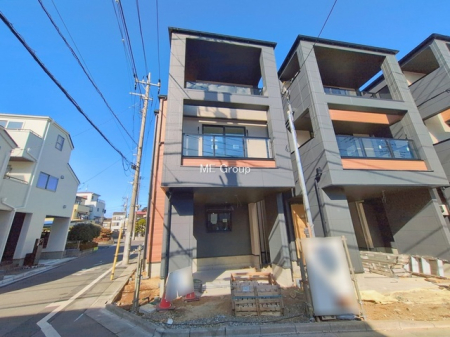 ���n�O�ώʐ^ -