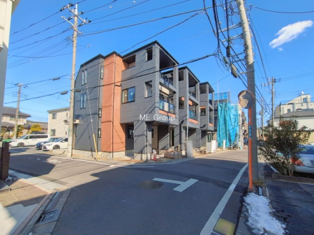 ���n�O�ώʐ^ -