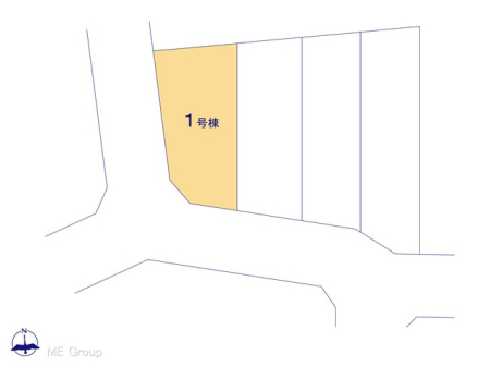  �}�ʂƈقȂ�ꍇ�͌�����D��