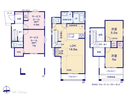  �}�ʂƈقȂ�ꍇ�͌�����D��