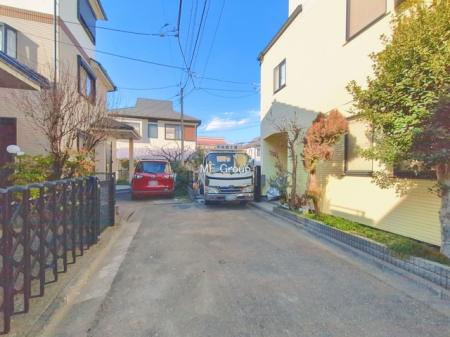 ���n�O�ώʐ^ -