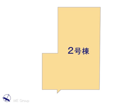  �}�ʂƈقȂ�ꍇ�͌�����D��