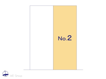  �}�ʂƈقȂ�ꍇ�͌�����D��