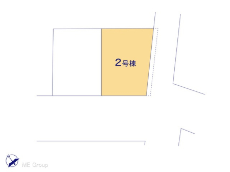  �}�ʂƈقȂ�ꍇ�͌�����D��