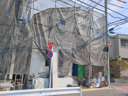 ���n�O�ώʐ^ -