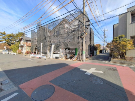 ���n�O�ώʐ^ -