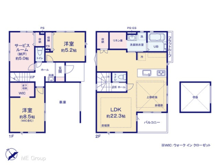  �}�ʂƈقȂ�ꍇ�͌�����D��