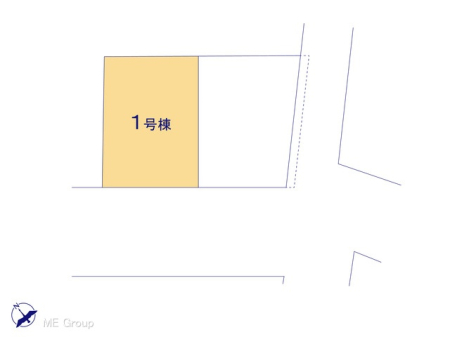  �}�ʂƈقȂ�ꍇ�͌�����D��