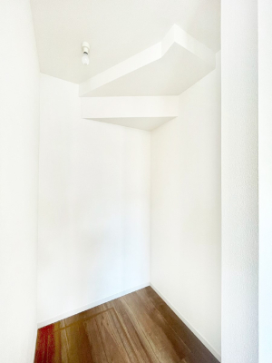 ���̑� �E�H�[�N�C���N���[�[�b�g�t���Ő�����Ԃ��L�����p�ł��܂��B