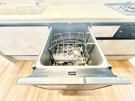 ���̑����� �ʓ|�Ȃ��ЂÂ��͐H��@�ɂ��C���I�Ǝ��̕��S�������āA���Ԃɂ��C�����ɂ���Ƃ肪�ł��܂��B