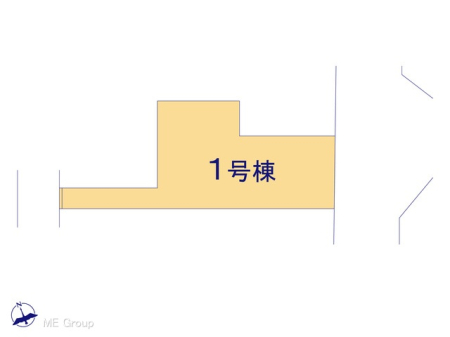  �}�ʂƈقȂ�ꍇ�͌�����D��