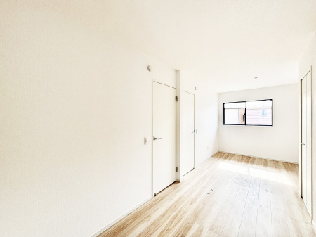 �q������ ������̂₳���������S�n�悢�v���C�x�[�g���[��