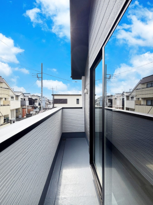 �o���R�j�[ ���ʂ��̗ǂ��o���R�j�[