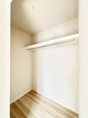 ���̑� �E�H�[�N�C���N���[�[�b�g�̊��p�Ő�����ԃX�b�L��