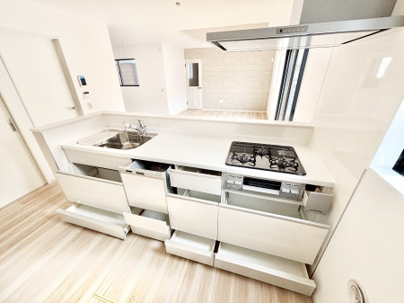 ���̑����� �g���₷����D�悵���X���C�h�����[�^�C�v�I