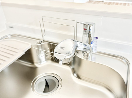 ���̑����� ���ł������Ȃ��������������B��̐����Ő������Ə򐅂��g�������B