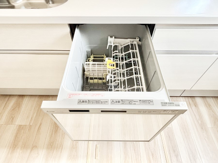 ���̑����� �ʓ|�Ȃ��ЂÂ��͐H��@�ɂ��C���I�Ǝ��̕��S�������āA���Ԃɂ��C�����ɂ���Ƃ肪�ł��܂��B