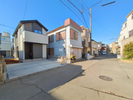 ���n�O�ώʐ^ -