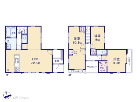  �}�ʂƈقȂ�ꍇ�͌�����D��