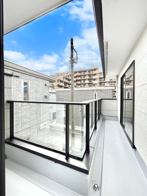 �o���R�j�[ �g���ȗz�����~�蒍���o���R�j�[�͂�����ɂ������߁B�u�₩�ȕ����S�n�悢�ł��B 