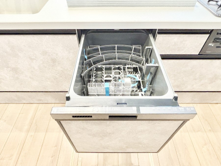 ���̑����� �ʓ|�Ȃ��ЂÂ��͐H��@�ɂ��C���I�Ǝ��̕��S�������āA���Ԃɂ��C�����ɂ���Ƃ肪�ł��܂��B