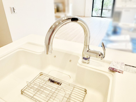 ���̑����� ���ł������Ȃ��������������B��̐����Ő������Ə򐅂��g�������B